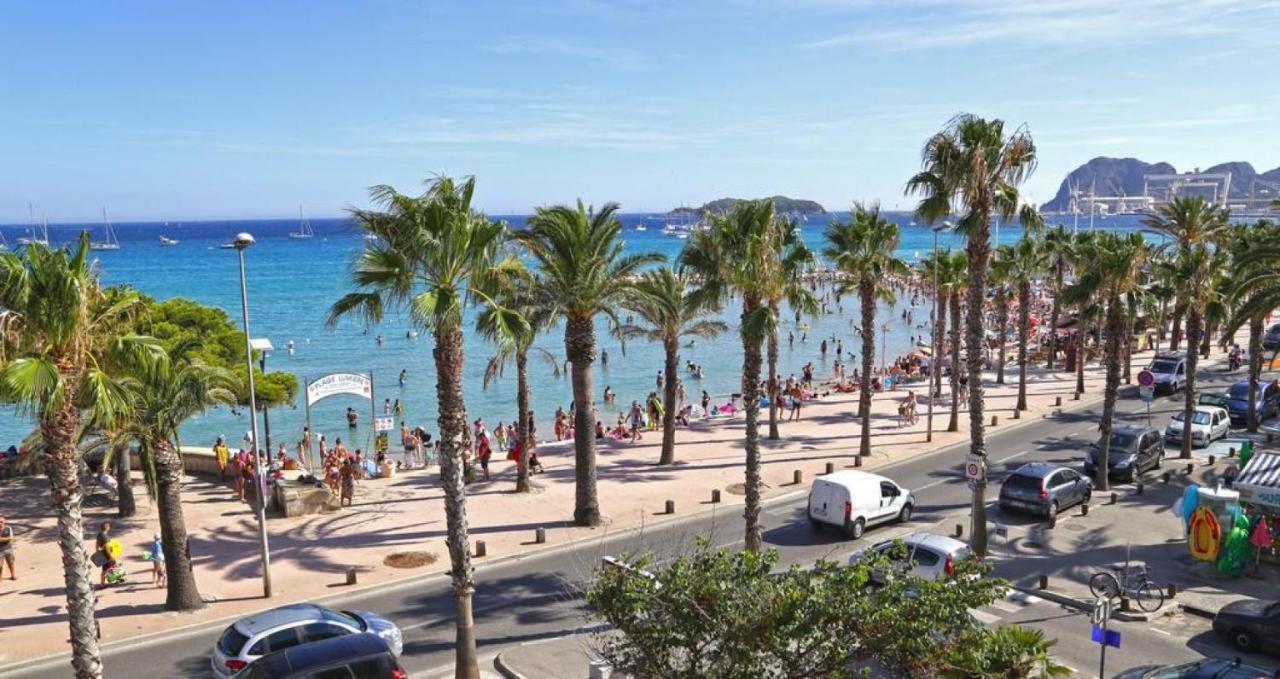 Clos Des Plages Maison De Vacances Λα Σιοτά Εξωτερικό φωτογραφία