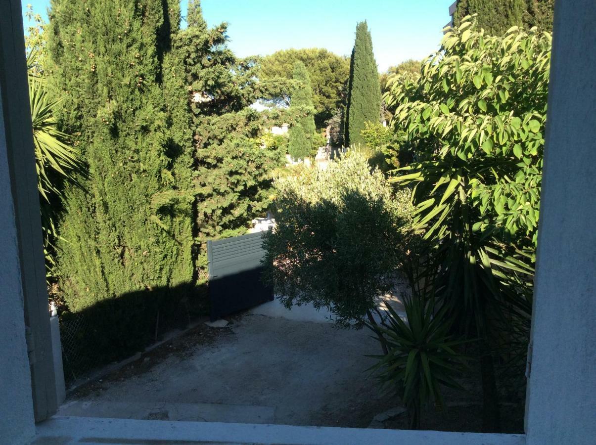 Clos Des Plages Maison De Vacances Λα Σιοτά Εξωτερικό φωτογραφία