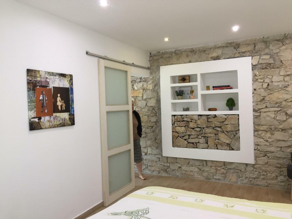 Clos Des Plages Maison De Vacances Λα Σιοτά Εξωτερικό φωτογραφία