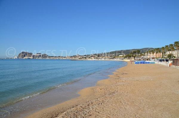Clos Des Plages Maison De Vacances Λα Σιοτά Εξωτερικό φωτογραφία