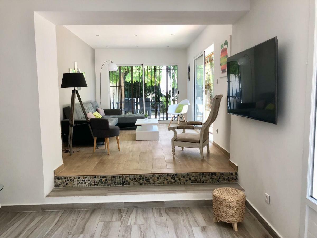 Clos Des Plages Maison De Vacances Λα Σιοτά Εξωτερικό φωτογραφία