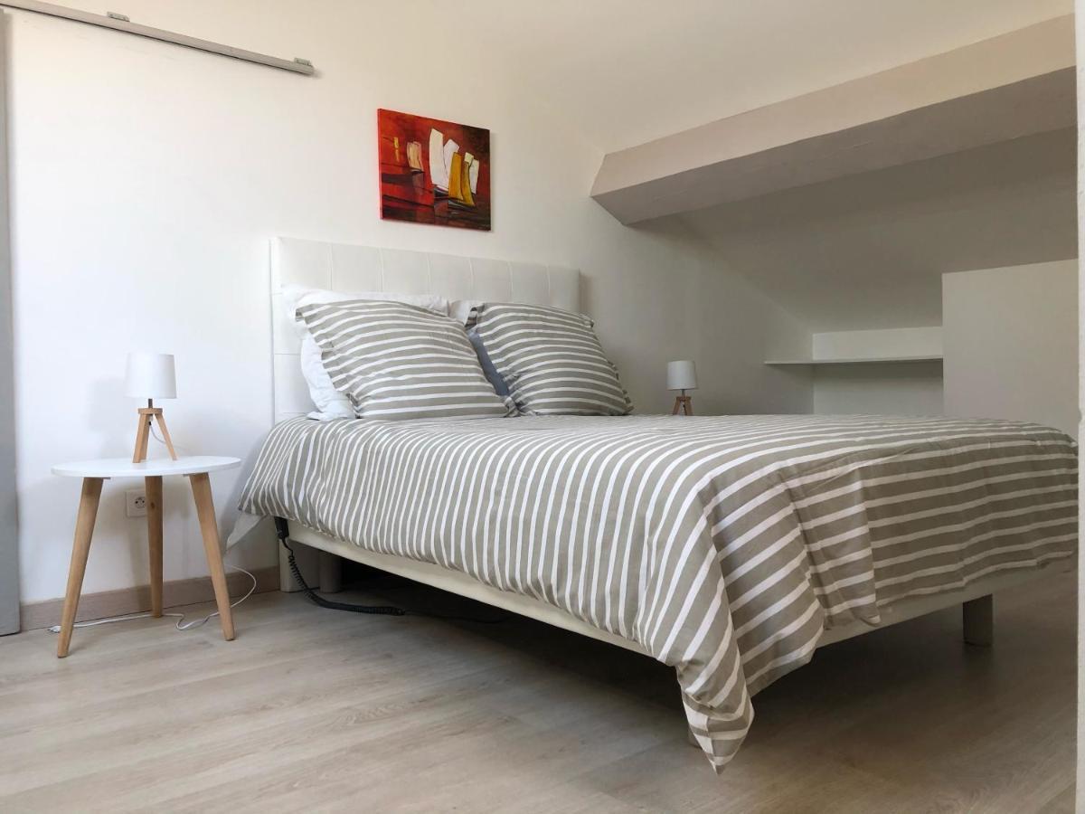 Clos Des Plages Maison De Vacances Λα Σιοτά Εξωτερικό φωτογραφία